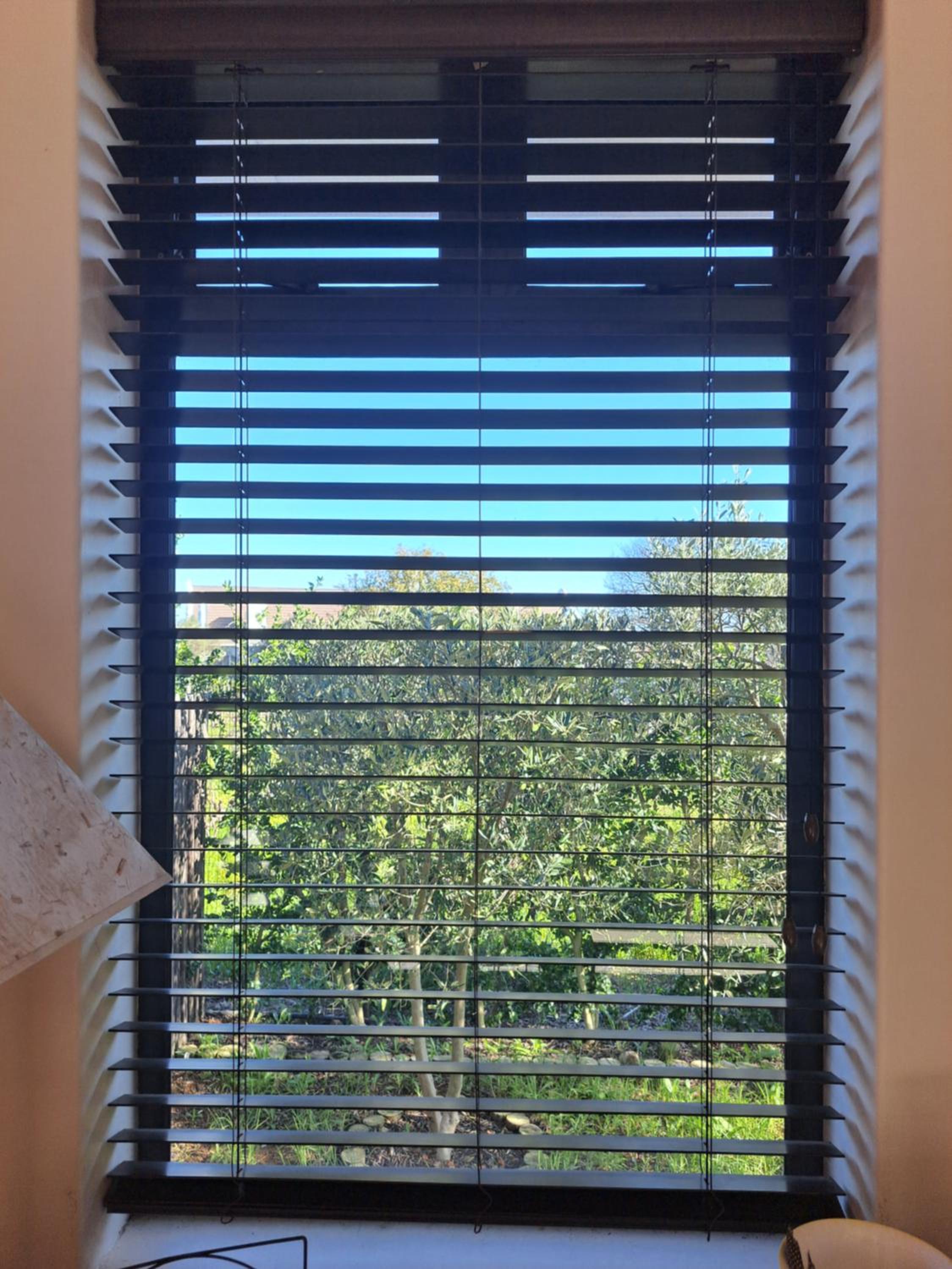 Sunrise And Sunset Apartments At Domaine Coutelier 21/50