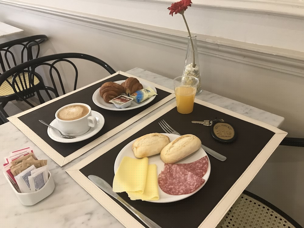 Albergo Firenze 44/58