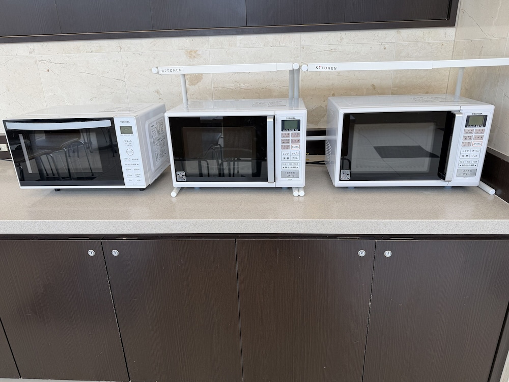 Toyoko Inn Nishi-Funabashi Baraki Inter 4/49