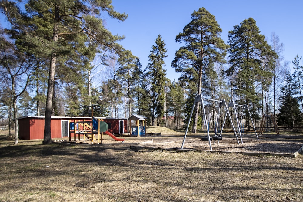 Klintvägen Apartment 26/50
