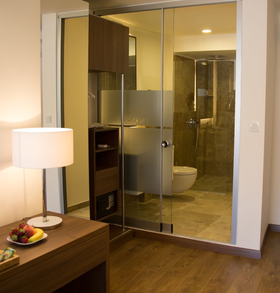 Tn&Co Hotel 15/27
