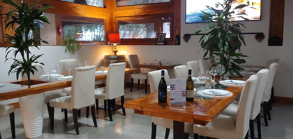 Gardenia Hotel 33/50