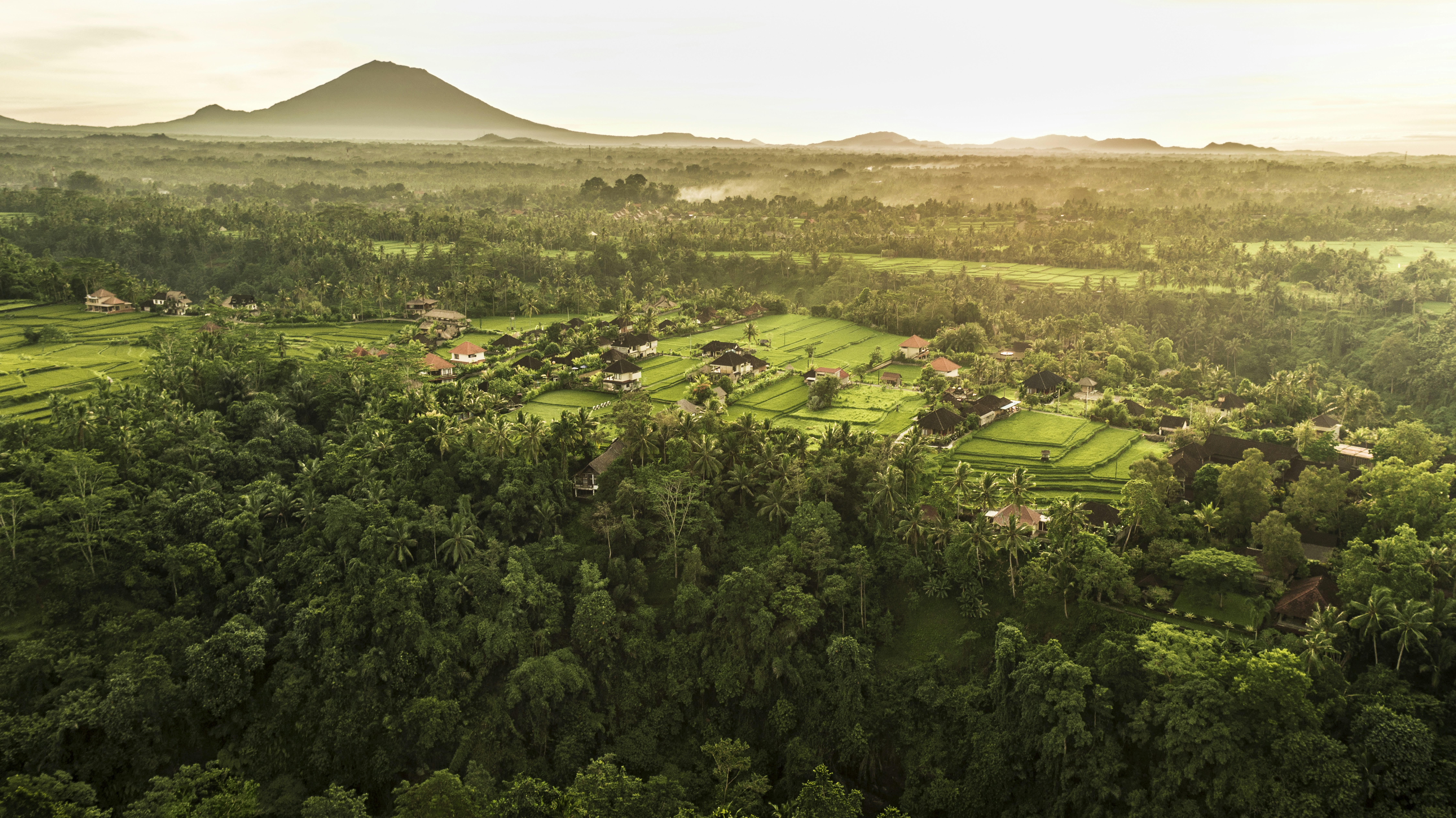 Como Uma Ubud 34/39