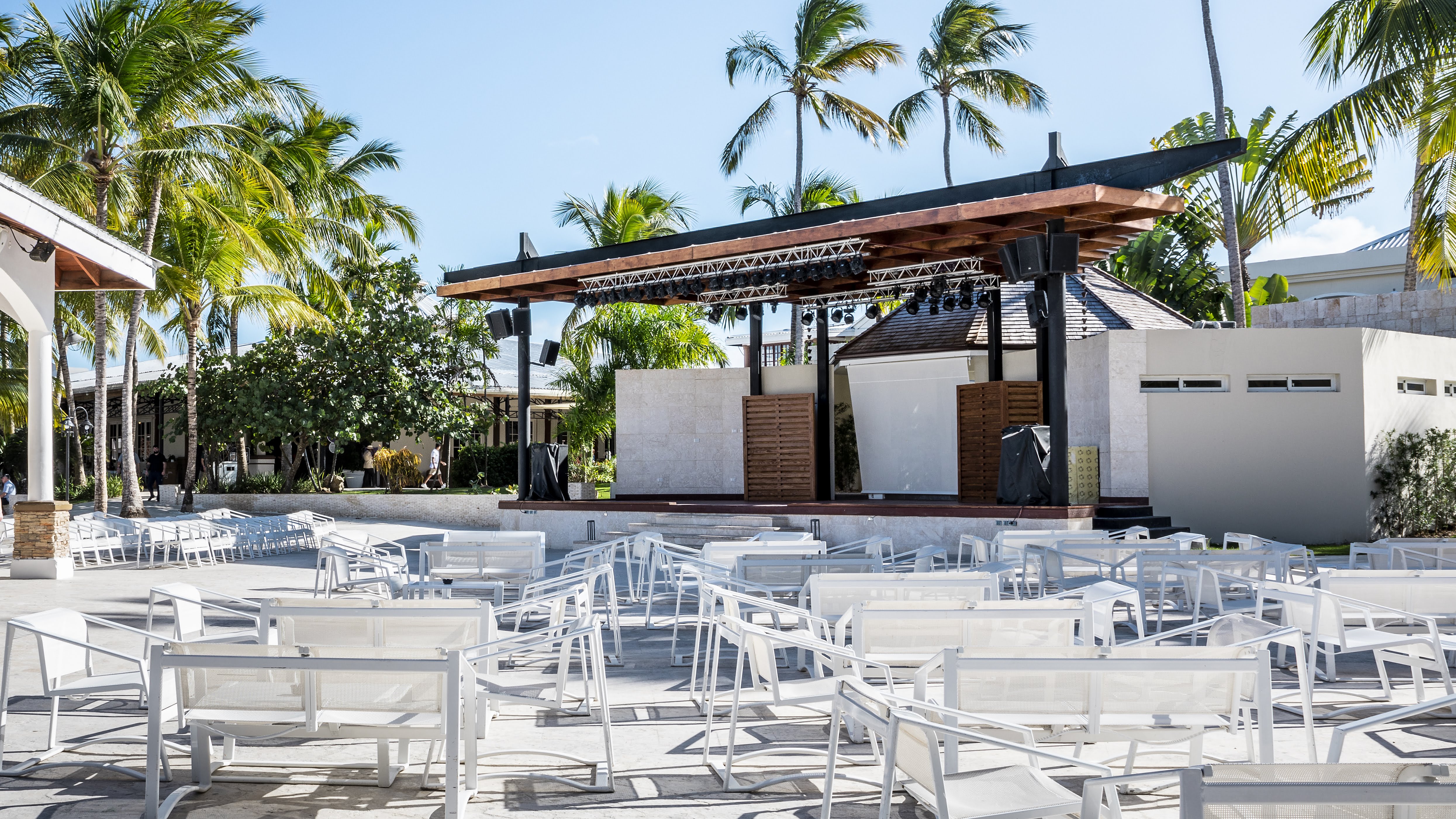 Sunscape Coco Punta Cana 37/50