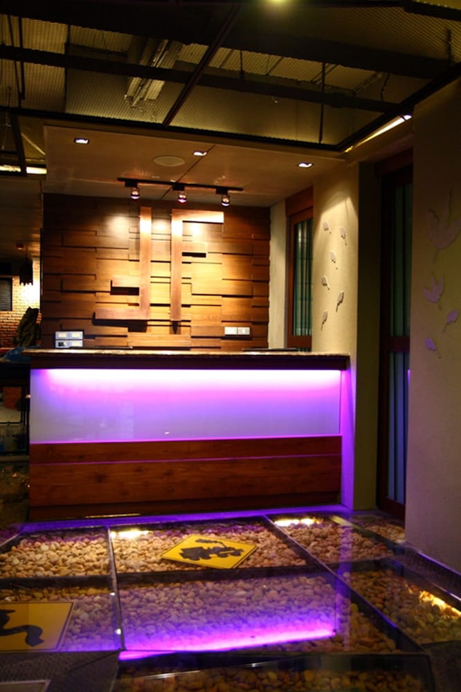 Fusion Suites 6/50