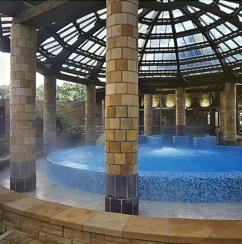 Parkhotel Kurhaus Bad Kreuznach 44/79