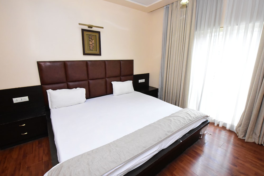 Sentosa Resorts 14/40