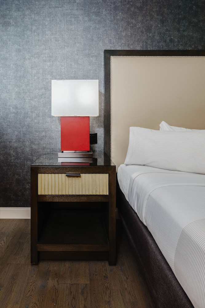 2500 Penn, a Placemakr Experience 9/29