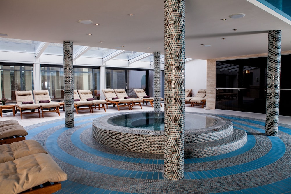 Mercure Palanga Vanagupe 41/74