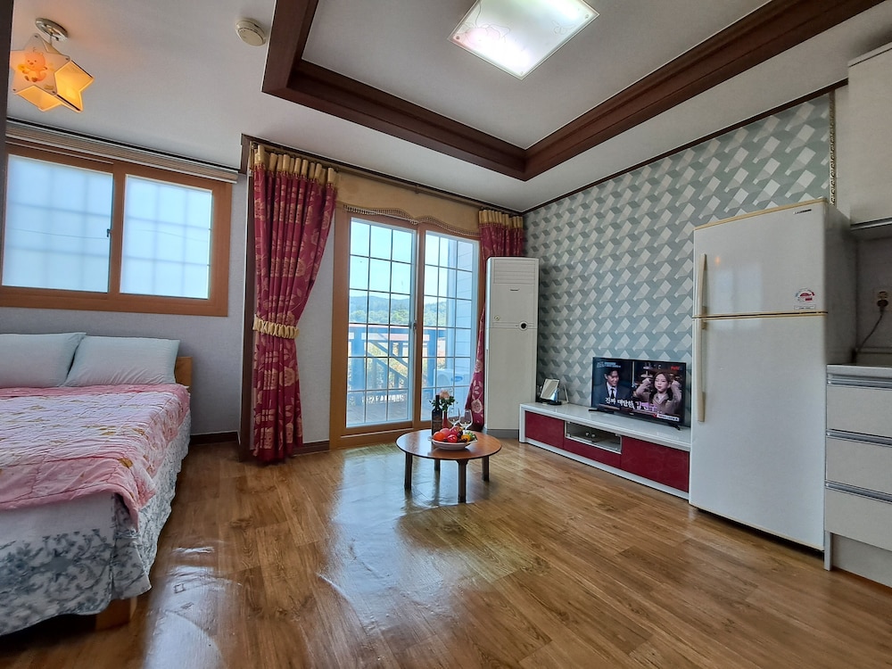 Beljari Pension 13/50