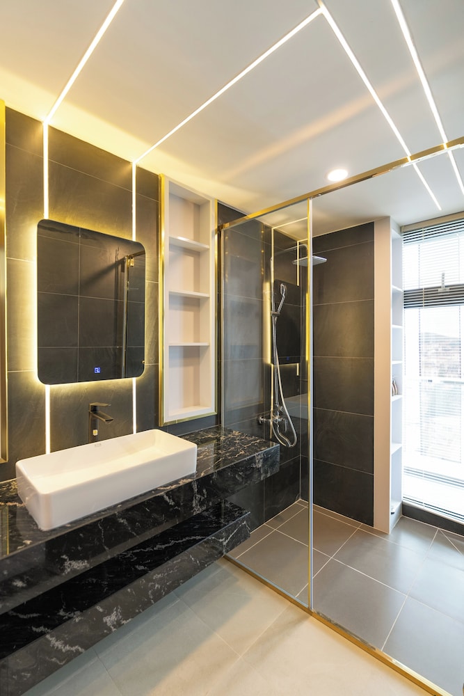 Dalat Center Residence 47/50