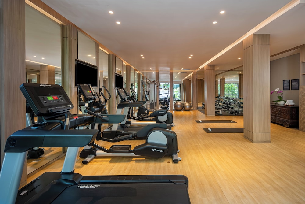 Ramayana Suites and Resorts 52/80