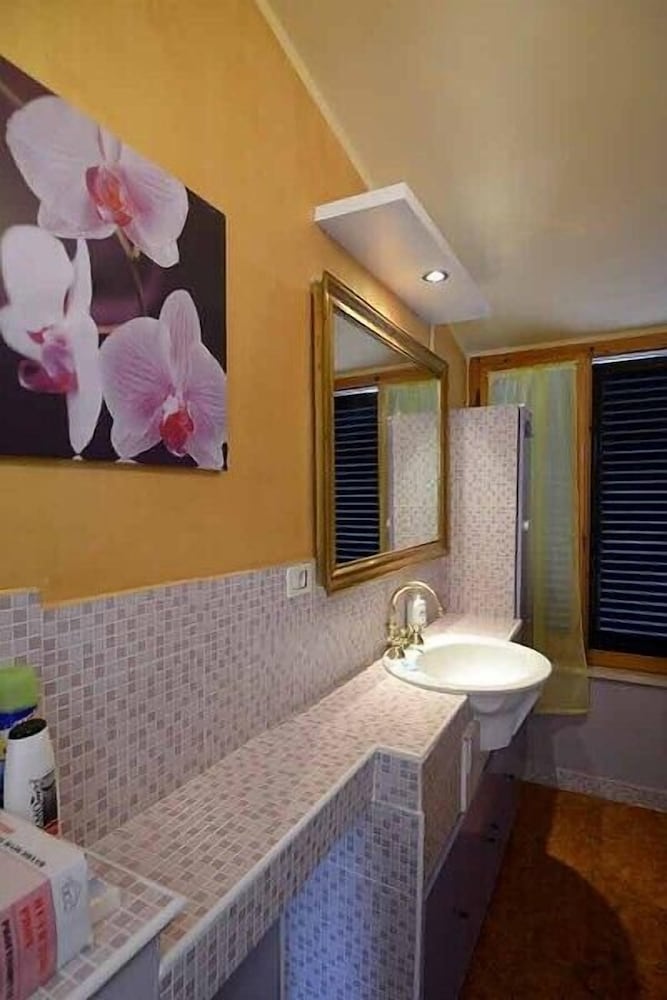 Residence Al Lago 8/50
