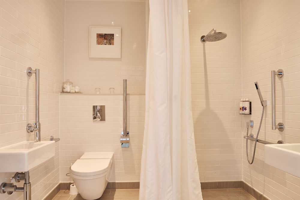 Salcombe Harbour Hotel and Spa 73/75
