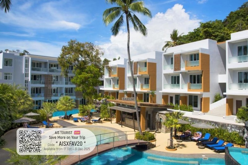 The L Resort Krabi 50/59