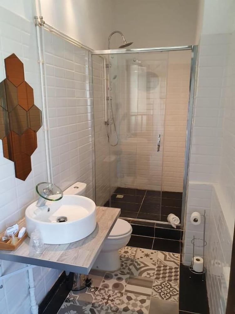Urban Suites Aveiro 31/34