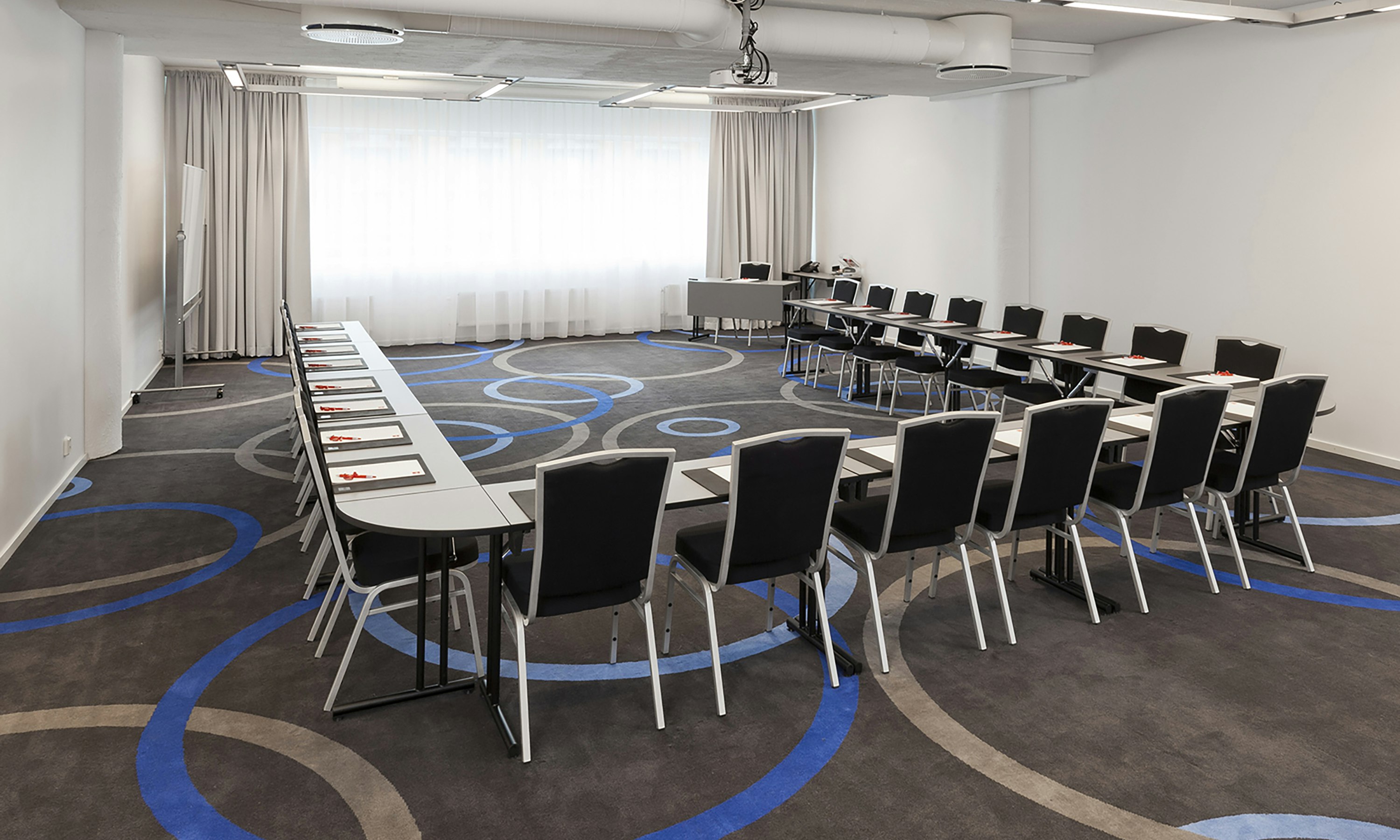 Thon Hotel Linne 47/58