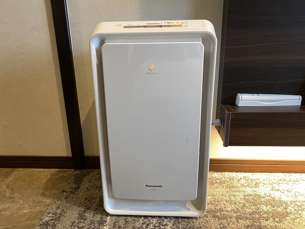 S-Peria Hotel Kyoto 49/63