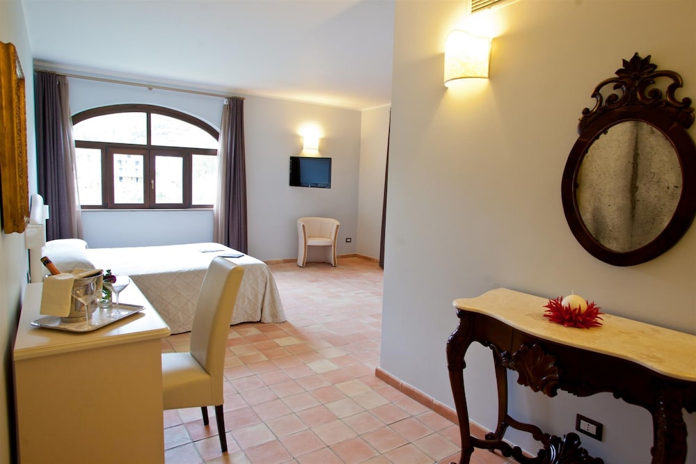 Il Casale Della Stella 23/50