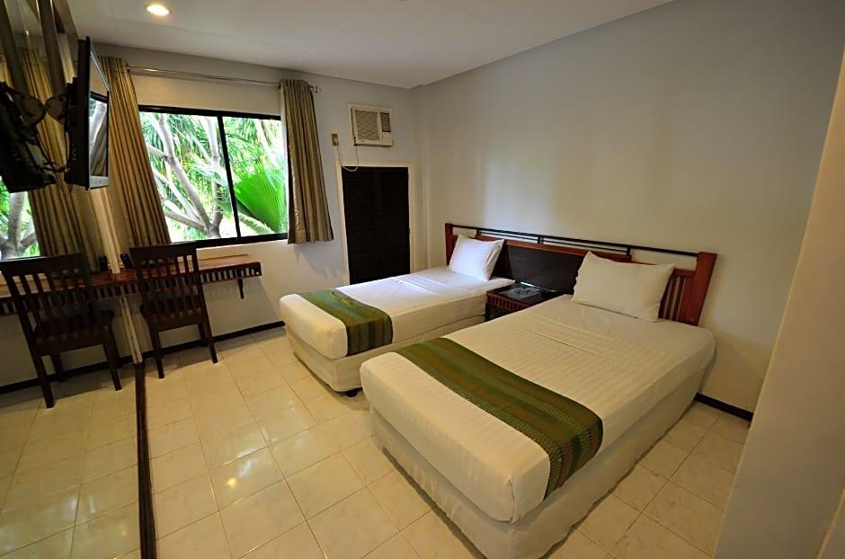 Chito's Hotel 14/50