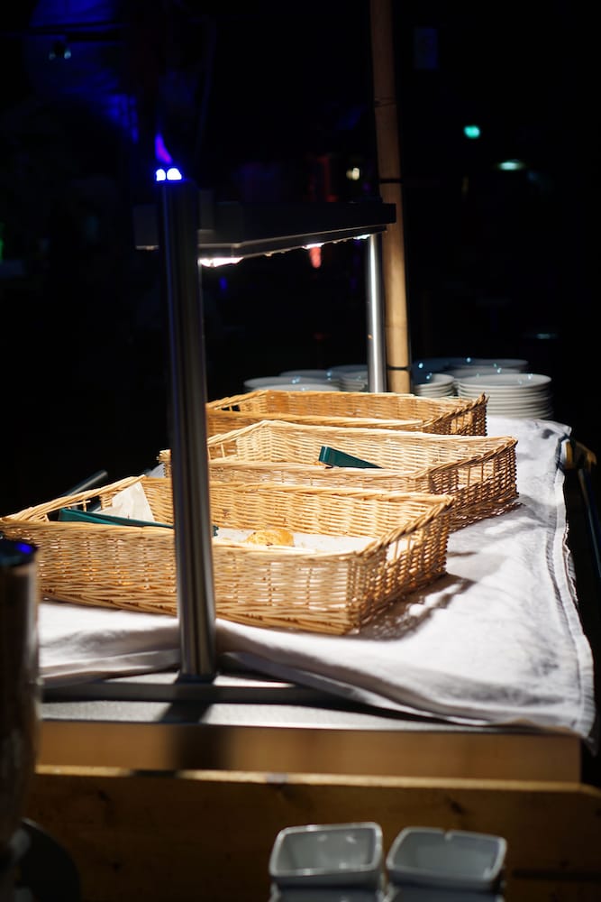 Hotel Du Parc Pirates 19/45