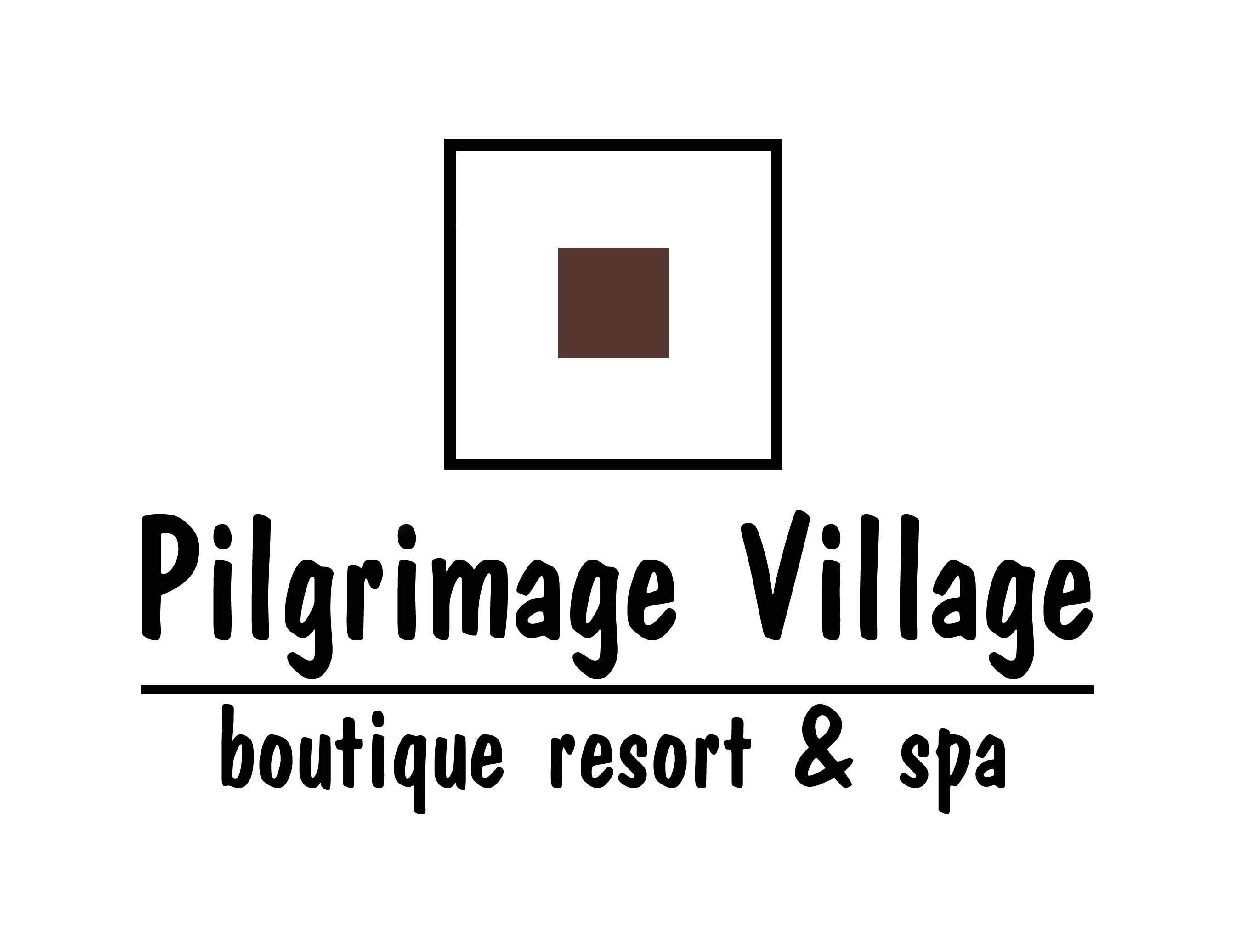 Pilgrimage Village Boutique Resort & Spa in HUE
