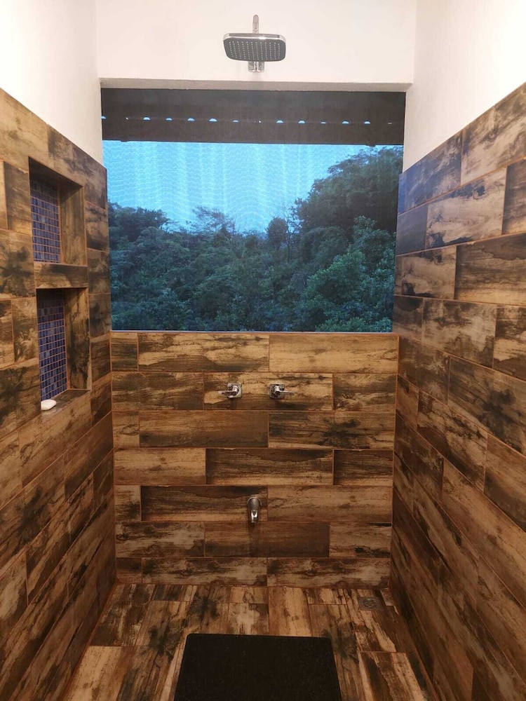Santa Juana Lodge Nature Reserve 26/50