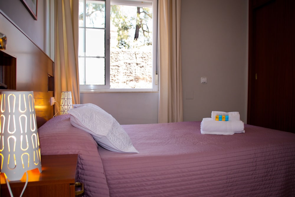 Hostal La Muralla 18/48