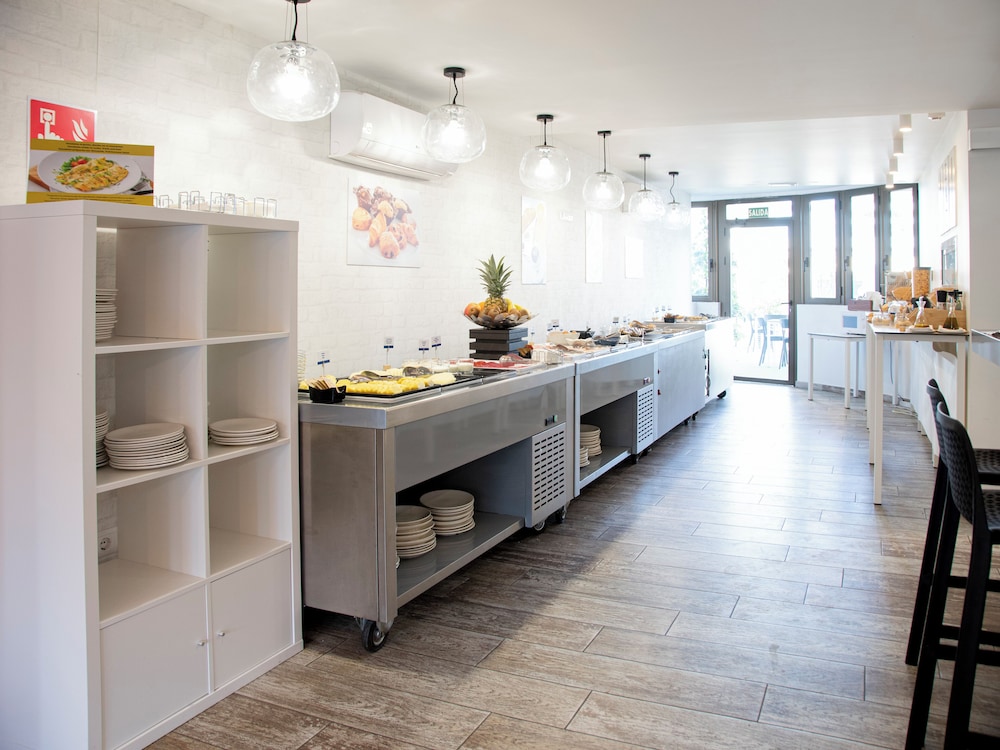 Boutique Calas de Alicante 16/67