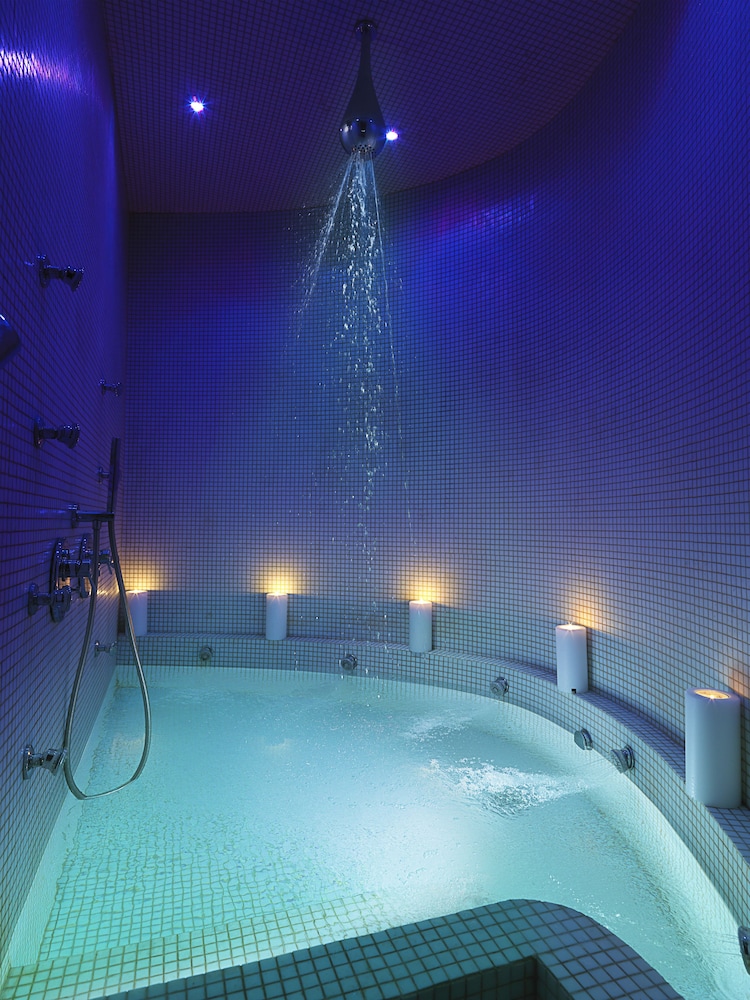LE REVE DE NAIM Rome 28/50
