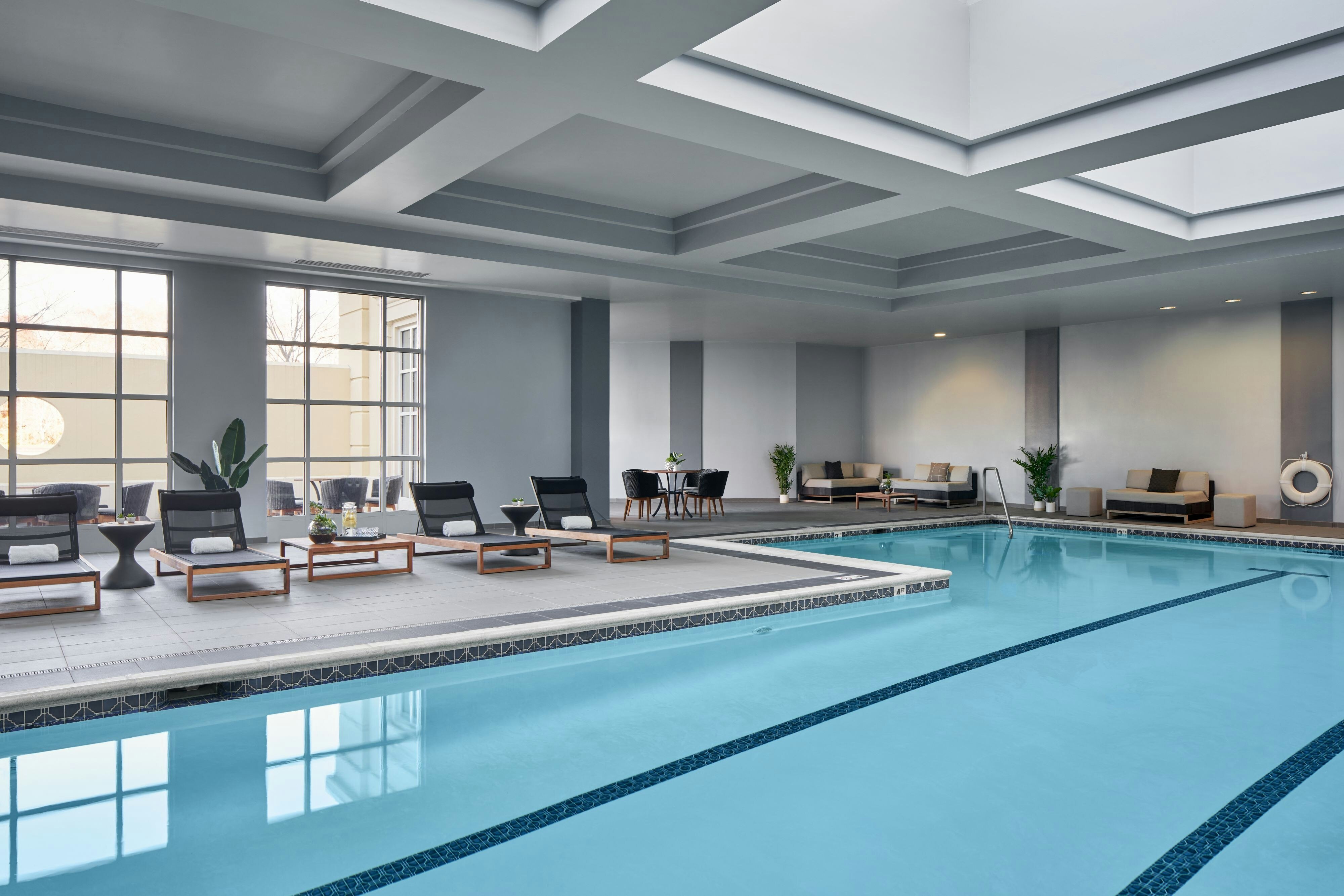 Mystic Marriott Hotel Spa 23/80