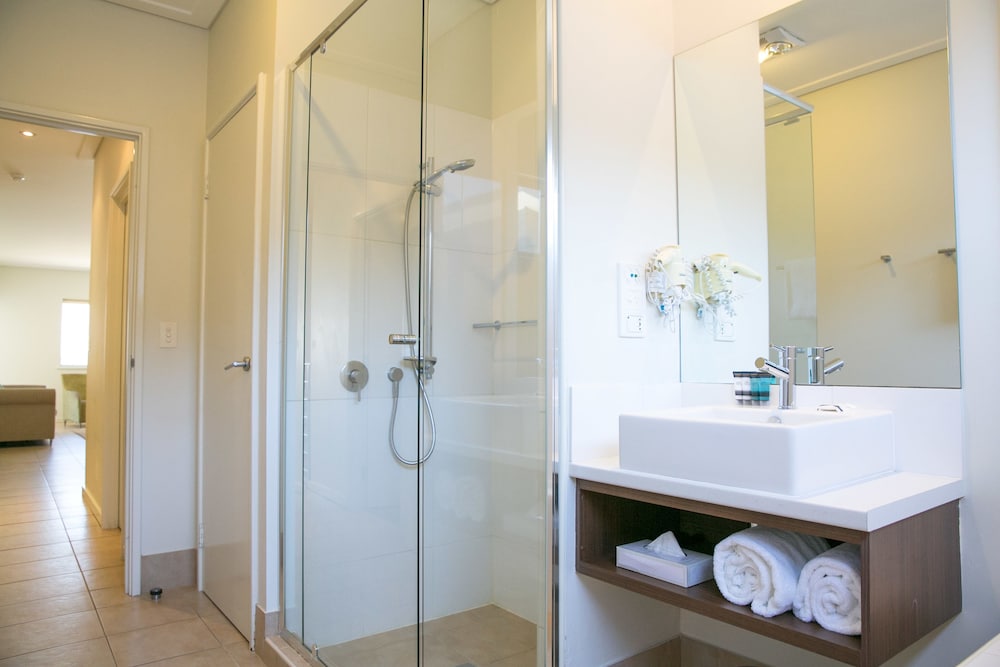 Nesuto Geraldton Apartment Hotel 14/51