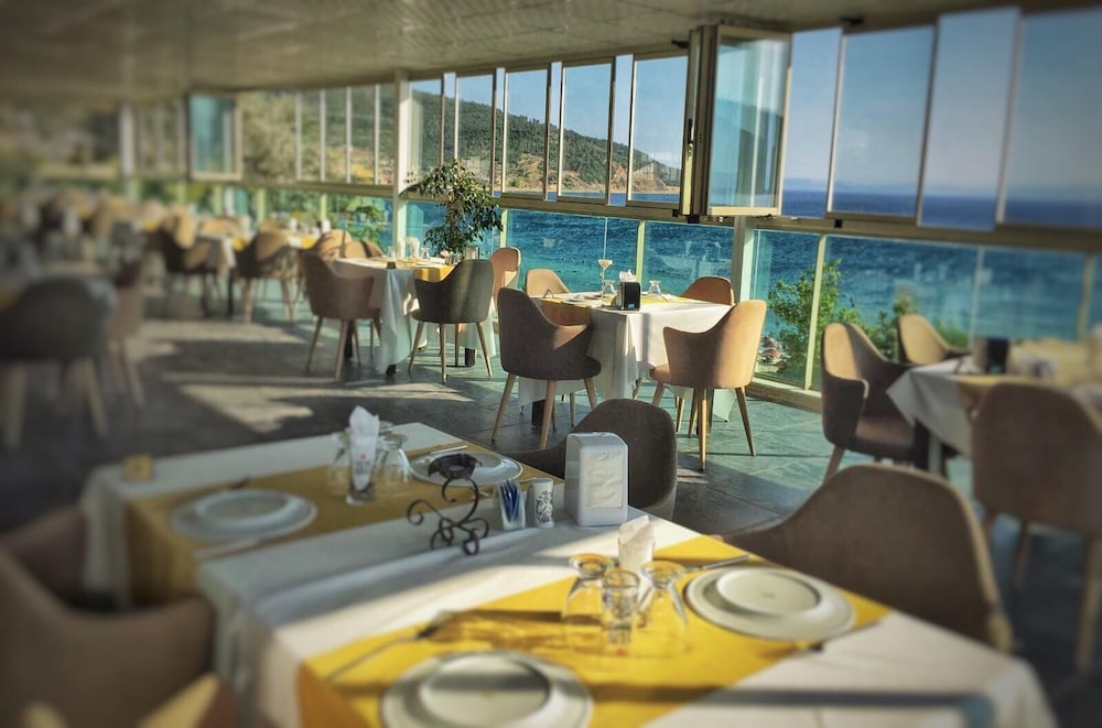 Cetin Prestige Resort 32/49