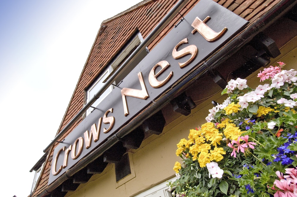 Premier Inn Tring in TRING