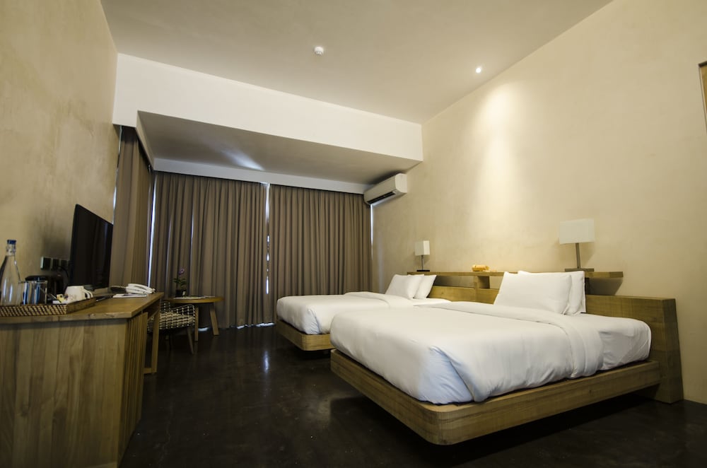 Amorita Resort 27/75
