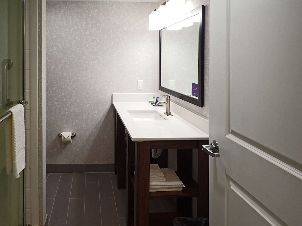 Sleep Inn & Suites California MD 20/22