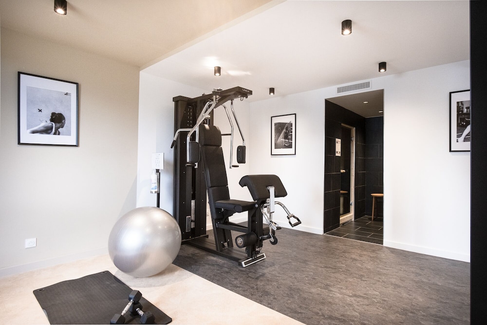 Novotel Narbonne Sud 23/48