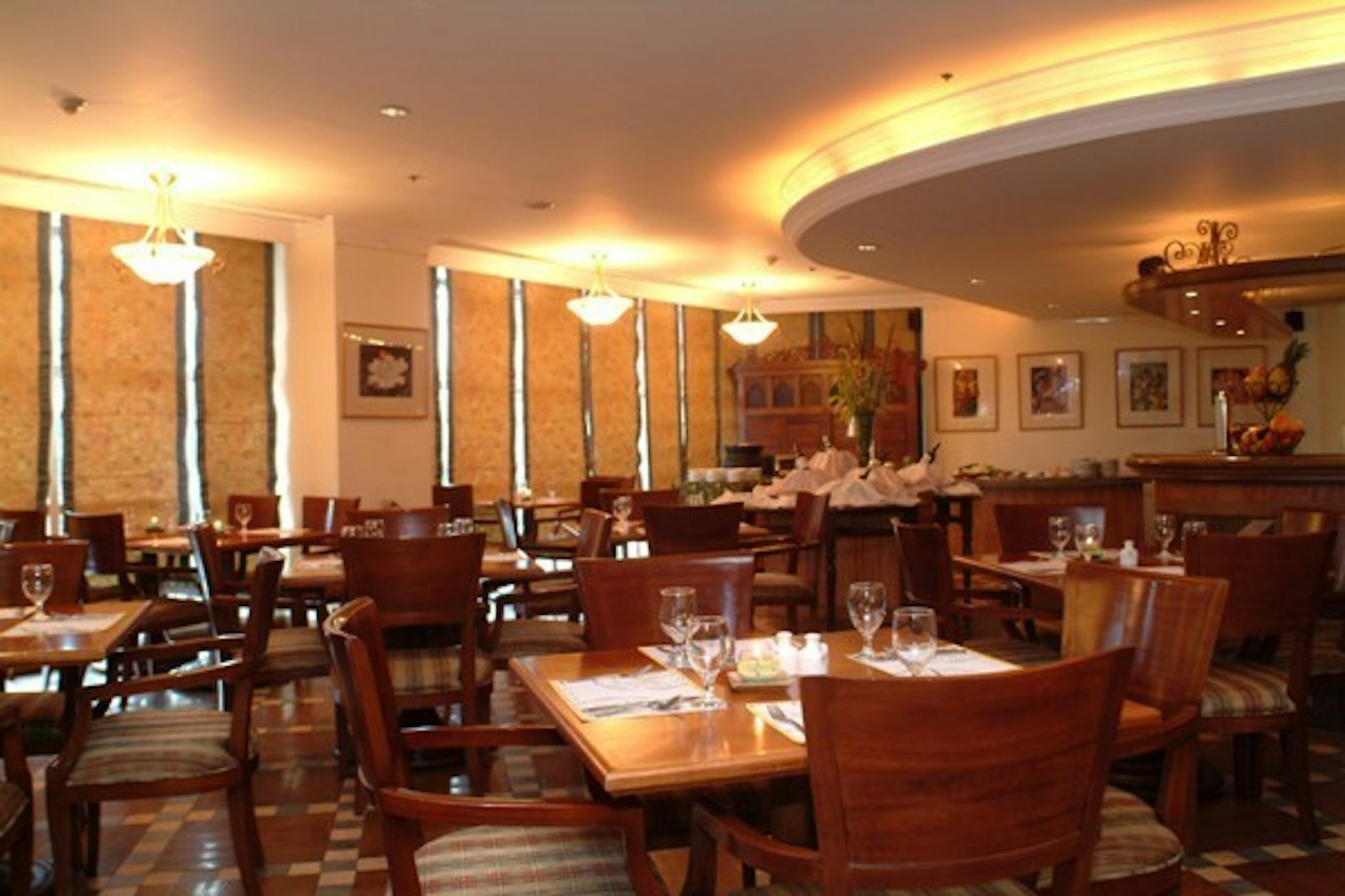 The Linden Suites 32/47