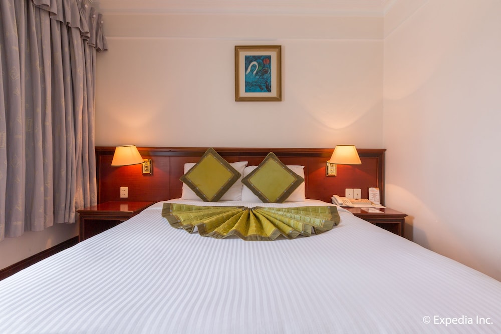 First Hotel 22/71