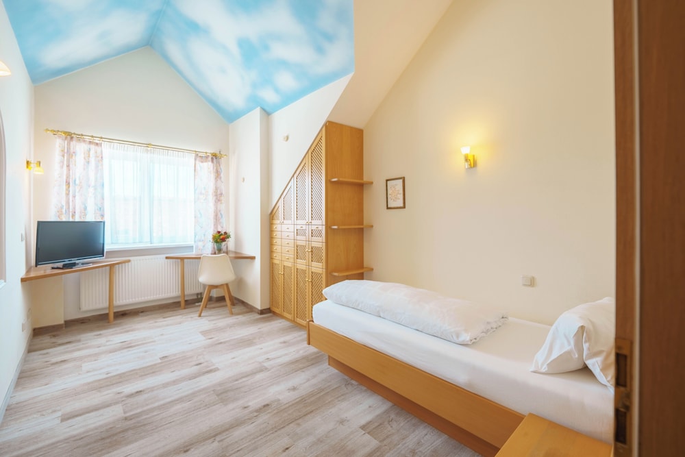 Hotel Plankl 31/74