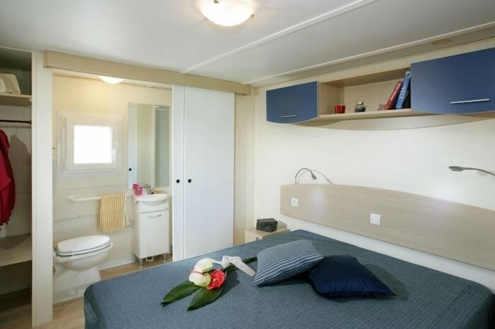 Camping Villaggio Cerquestra 10/50