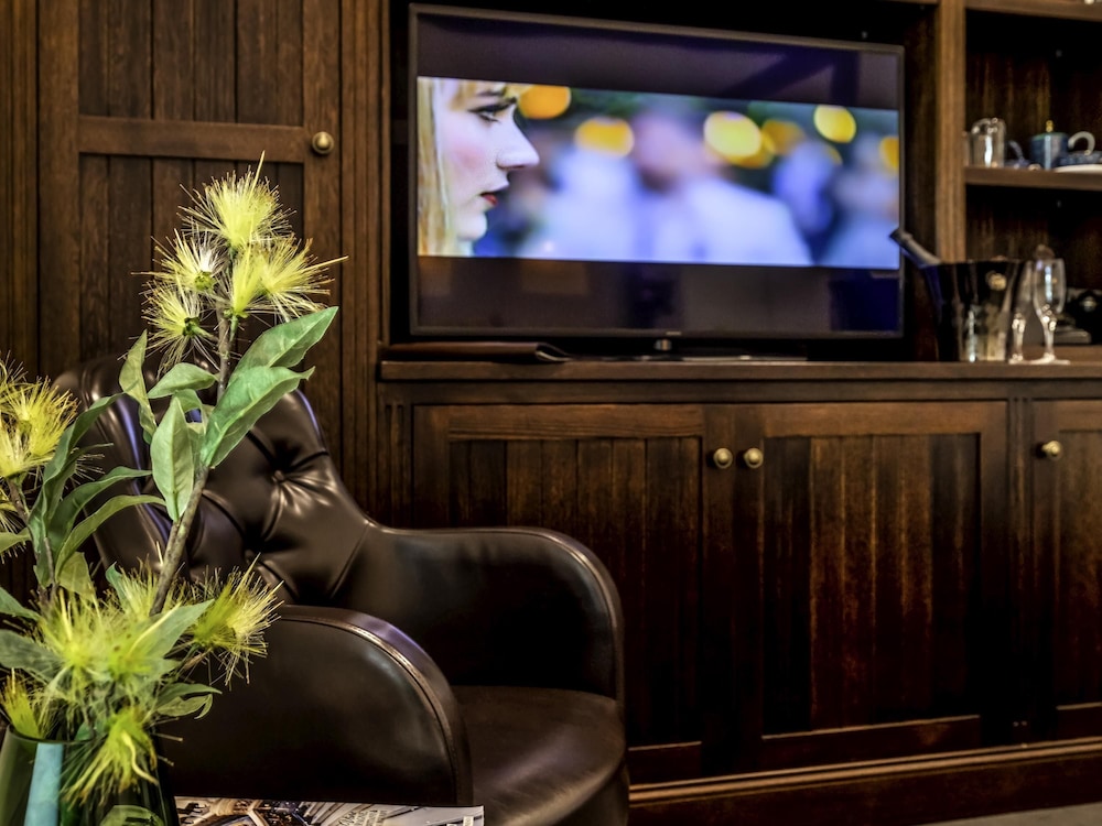 Mount Lofty House Estate – Adults Retreat 8/46