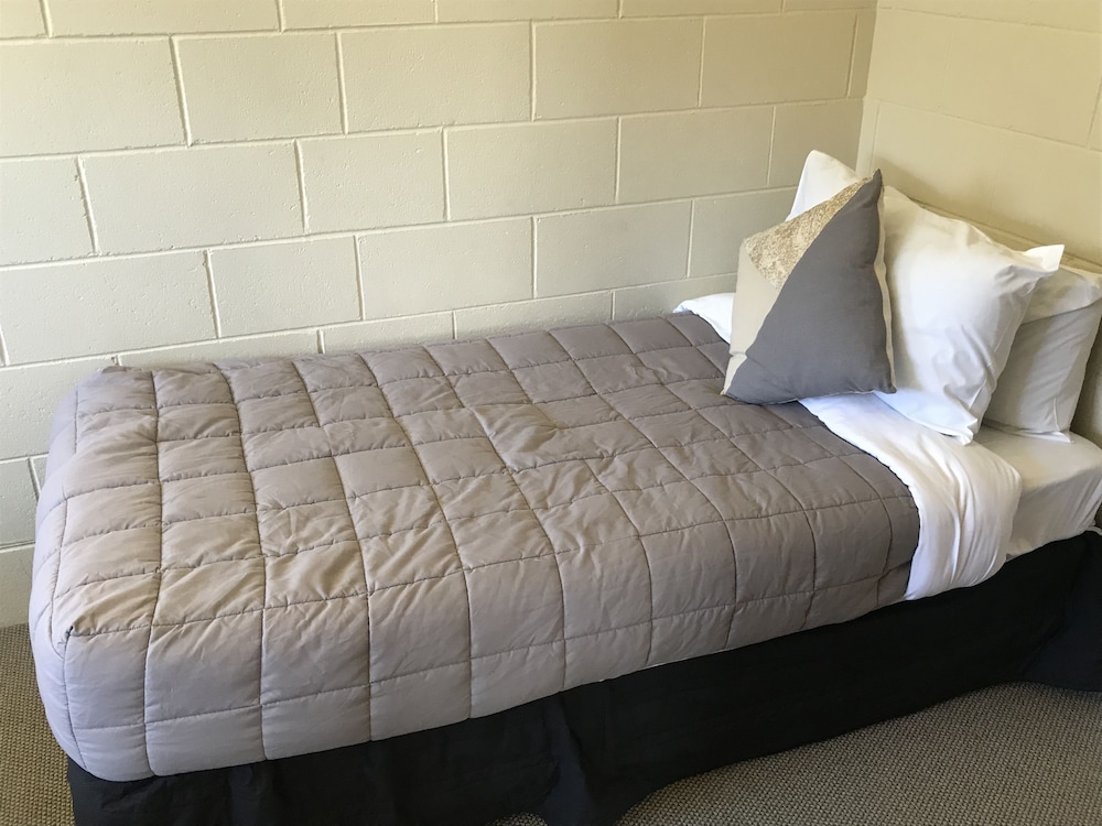 Earnslaw Lodge 14/50