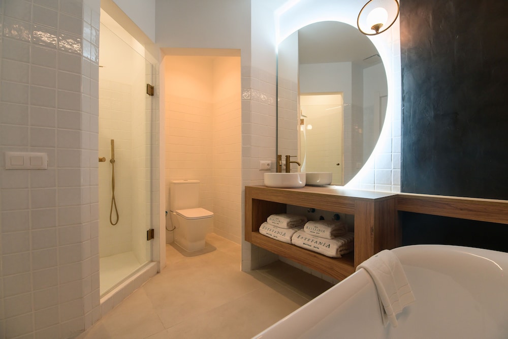 Hotel Estefania Boutique Suites (Adults Only) 61/65