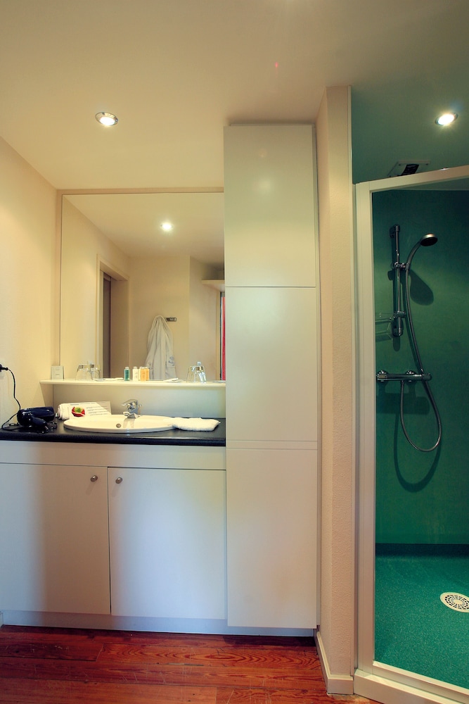 Hotel Residence Les Sources 7/53