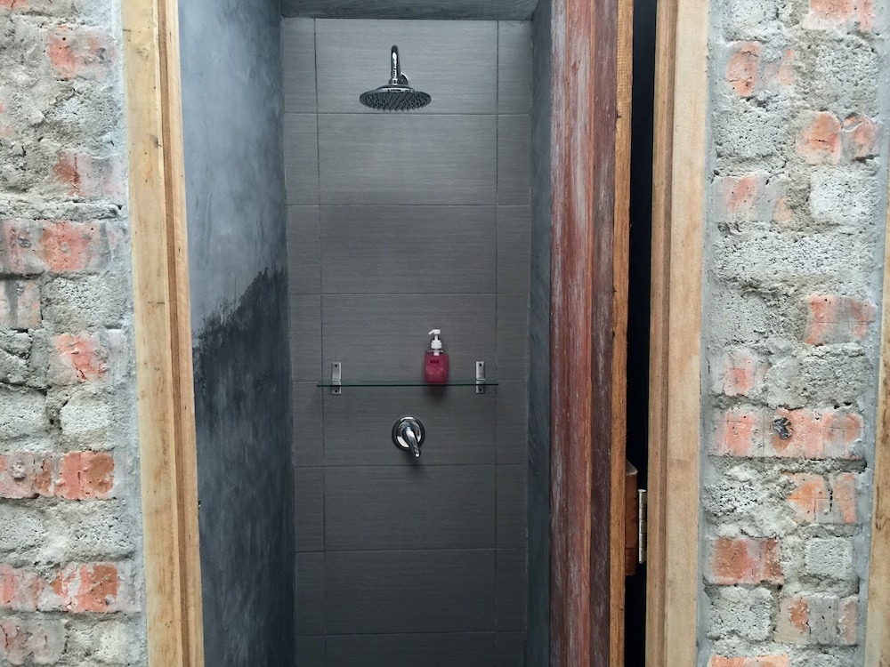 The Frame Guesthouse 28/55