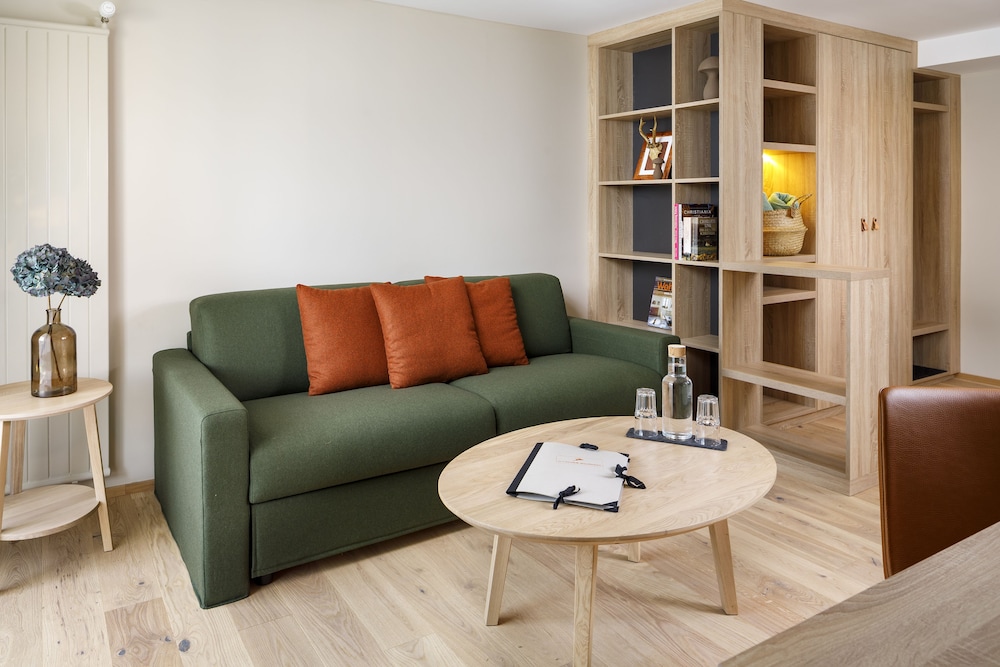 Hirschen Wildhaus Swiss Quality Hotel 33/50