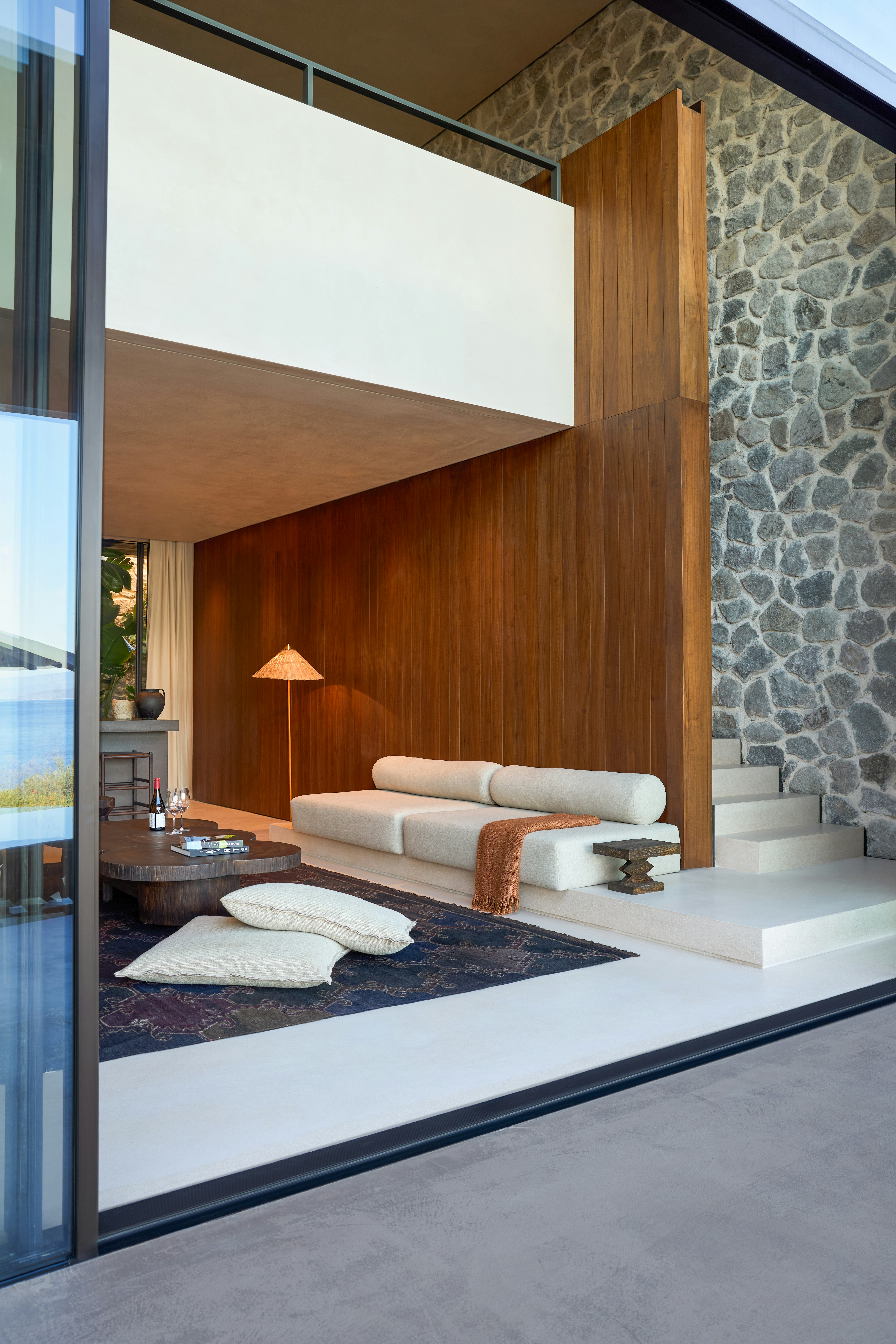 Maxx Royal Bodrum 7/53