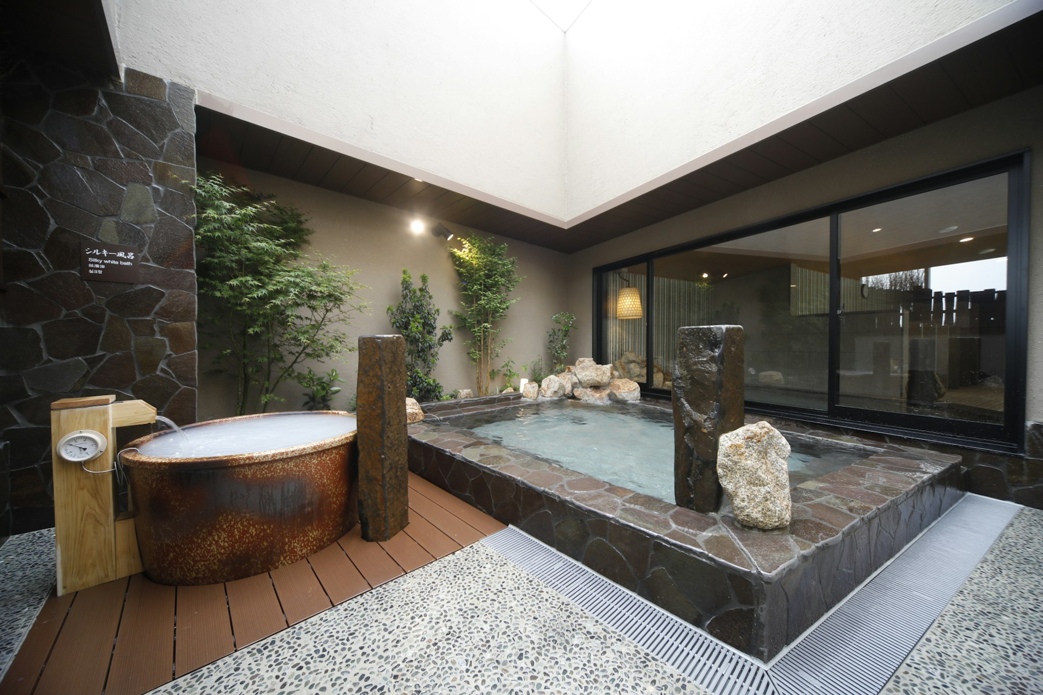 Dormy Inn Oita 18/28