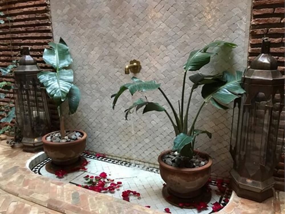 Riad Palacio De Las Especias 32/50